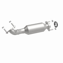 Load image into Gallery viewer, Magnaflow 04-08 Cadillac SRX 3.6L Direct Fit Converter - Additional View 6