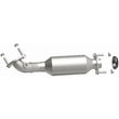 Load image into Gallery viewer, Magnaflow 04-08 Cadillac SRX 3.6L Direct Fit Converter - Additional View 7