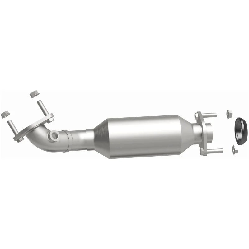 Magnaflow 04-08 Cadillac SRX 3.6L Direct Fit Converter - Additional View 7