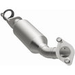 Load image into Gallery viewer, Magnaflow 04-08 Cadillac SRX 3.6L Direct Fit Converter - Additional View 9