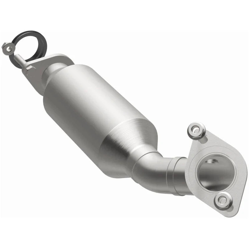 Magnaflow 04-08 Cadillac SRX 3.6L Direct Fit Converter - Additional View 9