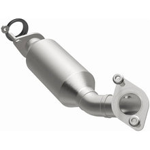 Load image into Gallery viewer, Magnaflow 04-08 Cadillac SRX 3.6L Direct Fit Converter - Additional View 9