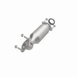 Load image into Gallery viewer, Magnaflow 04-08 Cadillac SRX 3.6L Direct Fit Converter - Additional View 11