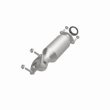 Load image into Gallery viewer, Magnaflow 04-08 Cadillac SRX 3.6L Direct Fit Converter - Additional View 11