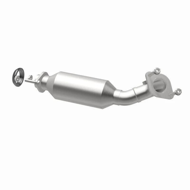 Magnaflow 04-08 Cadillac SRX 3.6L Direct Fit Converter - Additional View 13