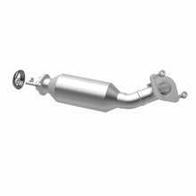 Load image into Gallery viewer, Magnaflow 04-08 Cadillac SRX 3.6L Direct Fit Converter - Additional View 13