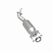 Load image into Gallery viewer, Magnaflow 04-08 Cadillac SRX 3.6L Direct Fit Converter - Additional View 14