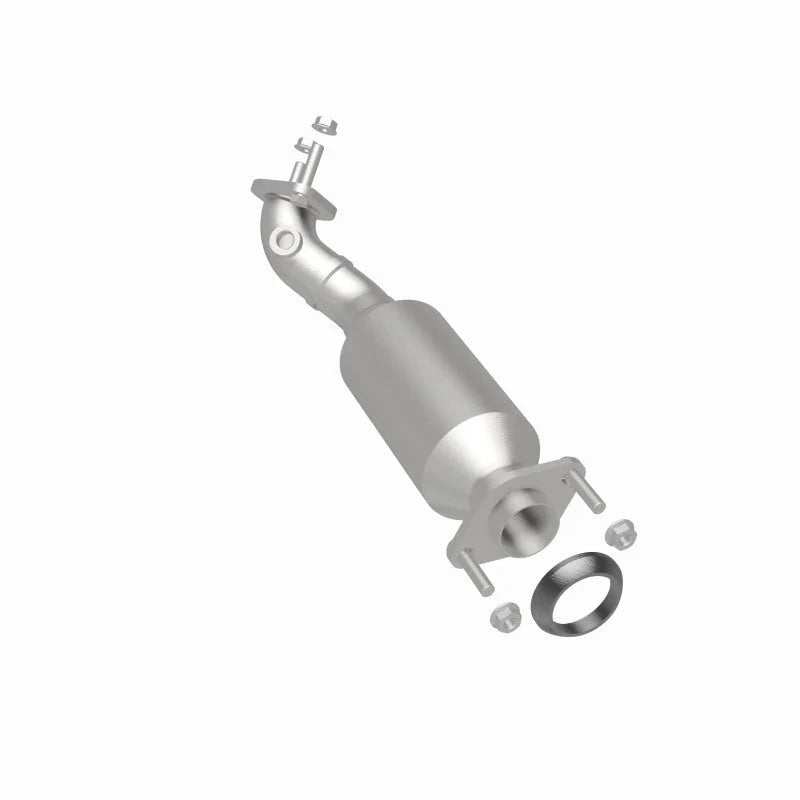 Magnaflow 04-08 Cadillac SRX 3.6L Direct Fit Converter - Additional View 14