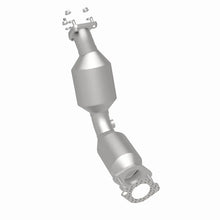 Load image into Gallery viewer, Magnaflow 04-08 Infiniti FX35 3.5L Direct Fit Converter - Additional View 5