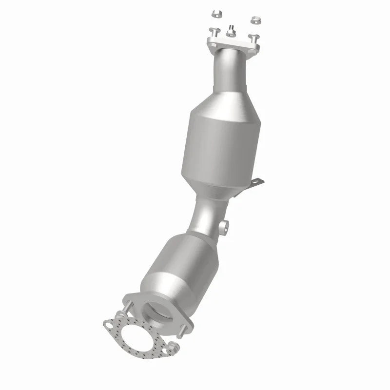 Magnaflow 04-08 Infiniti FX35 3.5L Direct Fit Converter - Additional View 7