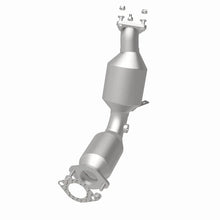 Load image into Gallery viewer, Magnaflow 04-08 Infiniti FX35 3.5L Direct Fit Converter - Additional View 7