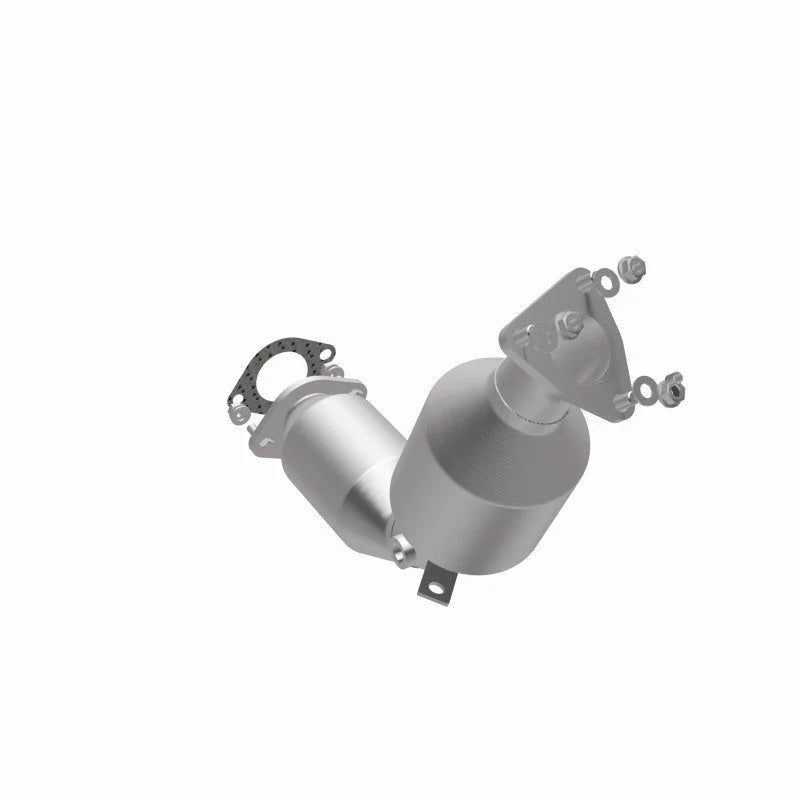 Magnaflow 04-08 Infiniti FX35 3.5L Direct Fit Converter - Additional View 8