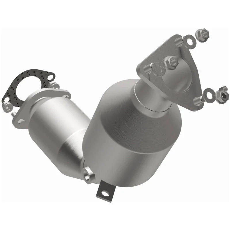 Magnaflow 04-08 Infiniti FX35 3.5L Direct Fit Converter - Additional View 9