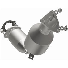 Load image into Gallery viewer, Magnaflow 04-08 Infiniti FX35 3.5L Direct Fit Converter - Additional View 9