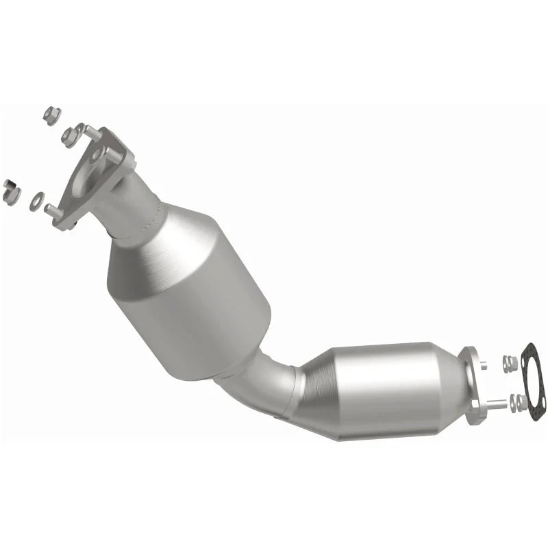 Magnaflow 04-08 Infiniti FX35 3.5L Direct Fit Converter - Additional View 10