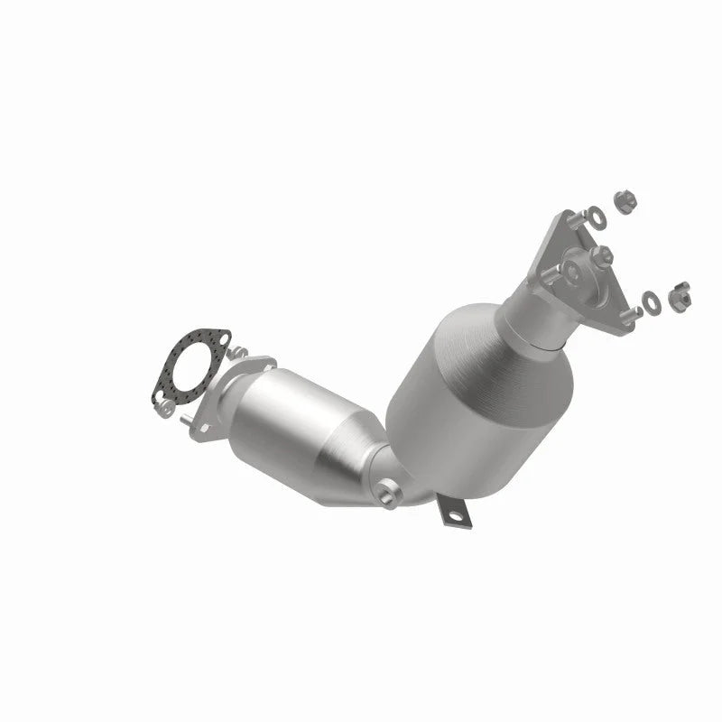 Magnaflow 04-08 Infiniti FX35 3.5L Direct Fit Converter - Additional View 11