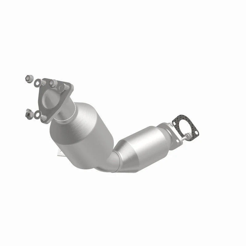 Magnaflow 04-08 Infiniti FX35 3.5L Direct Fit Converter - Additional View 12