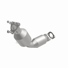 Load image into Gallery viewer, Magnaflow 04-08 Infiniti FX35 3.5L Direct Fit Converter - Additional View 12
