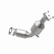 Load image into Gallery viewer, Magnaflow 04-08 Infiniti FX35 3.5L Direct Fit Converter - Additional View 13