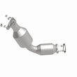 Load image into Gallery viewer, Magnaflow 04-08 Infiniti FX35 3.5L Direct Fit Converter - Additional View 14
