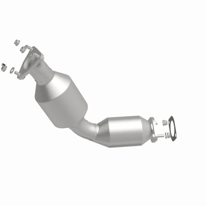 Magnaflow 04-08 Infiniti FX35 3.5L Direct Fit Converter - Additional View 14