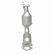 Load image into Gallery viewer, Magnaflow 04-08 Infiniti FX35 3.5L Direct Fit Converter - Additional View 15