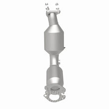 Load image into Gallery viewer, Magnaflow 04-08 Infiniti FX35 3.5L Direct Fit Converter - Additional View 15
