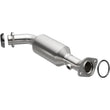 Load image into Gallery viewer, Magnaflow 04-09 Cadillac CTS 3.6L Direct Fit Converter - Main Product View