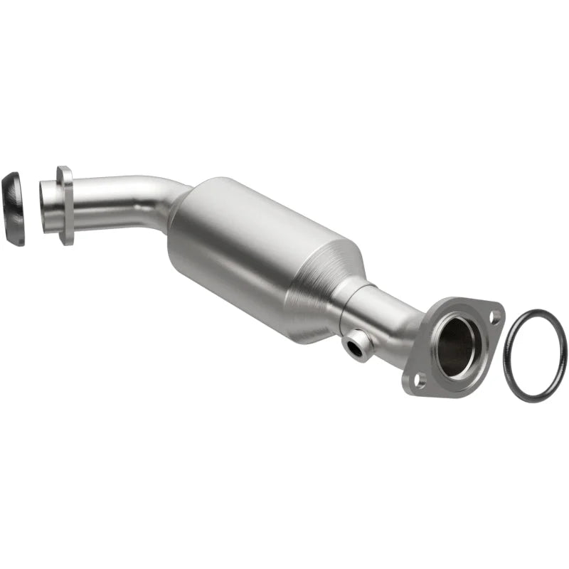 Magnaflow 04-09 Cadillac CTS 3.6L Direct Fit Converter - Main Product View