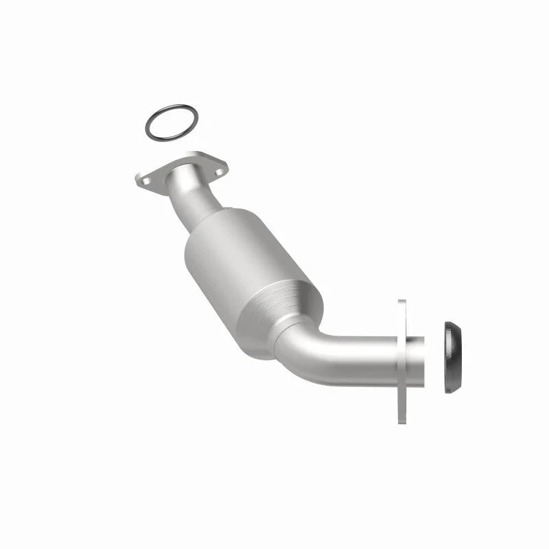 Magnaflow 04-09 Cadillac CTS 3.6L Direct Fit Converter - Additional View 5