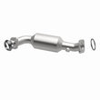 Load image into Gallery viewer, Magnaflow 04-09 Cadillac CTS 3.6L Direct Fit Converter - Additional View 7