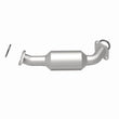 Load image into Gallery viewer, Magnaflow 04-09 Cadillac CTS 3.6L Direct Fit Converter - Additional View 8
