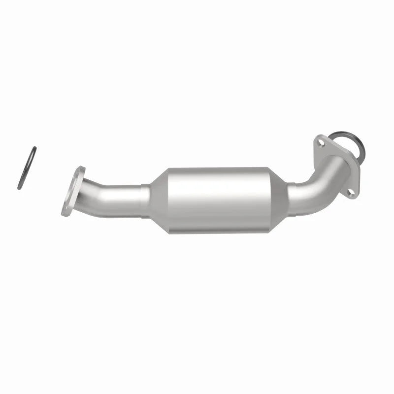 Magnaflow 04-09 Cadillac CTS 3.6L Direct Fit Converter - Additional View 8