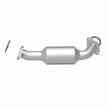 Load image into Gallery viewer, Magnaflow 04-09 Cadillac CTS 3.6L Direct Fit Converter - Additional View 8