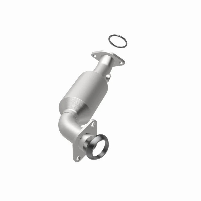 Magnaflow 04-09 Cadillac CTS 3.6L Direct Fit Converter - Additional View 9