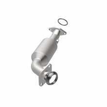Load image into Gallery viewer, Magnaflow 04-09 Cadillac CTS 3.6L Direct Fit Converter - Additional View 9