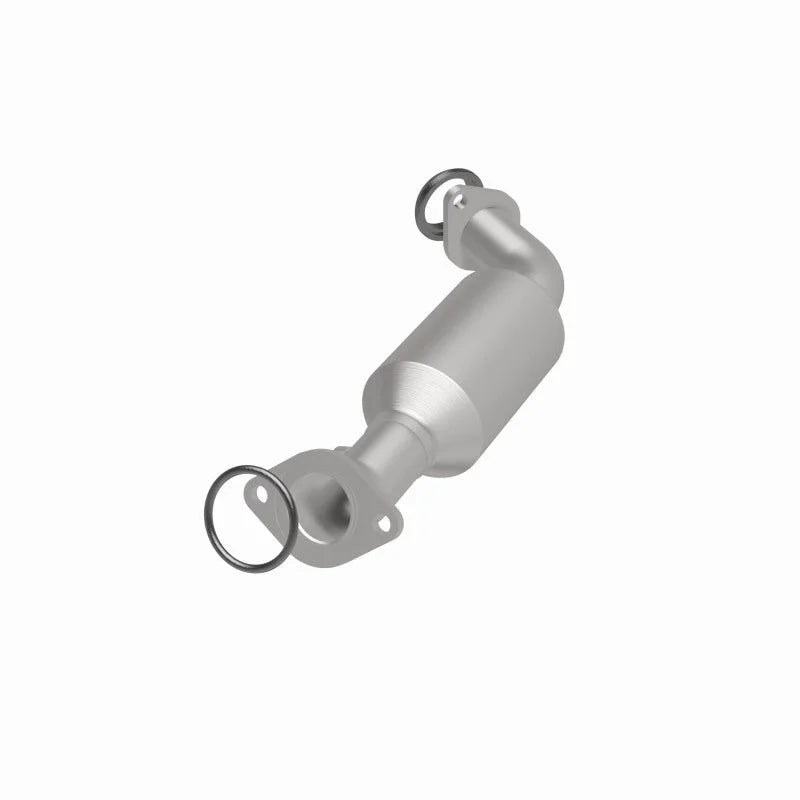 Magnaflow 04-09 Cadillac CTS 3.6L Direct Fit Converter - Additional View 10