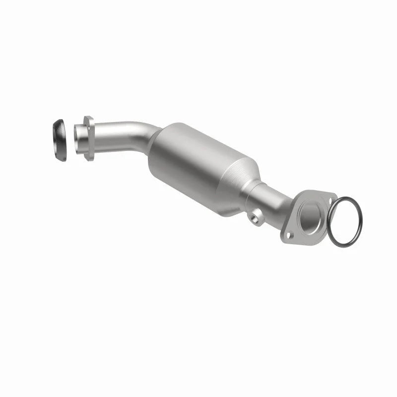 Magnaflow 04-09 Cadillac CTS 3.6L Direct Fit Converter - Additional View 12