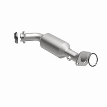 Load image into Gallery viewer, Magnaflow 04-09 Cadillac CTS 3.6L Direct Fit Converter - Additional View 12