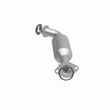 Load image into Gallery viewer, Magnaflow 04-09 Cadillac CTS 3.6L Direct Fit Converter - Additional View 14