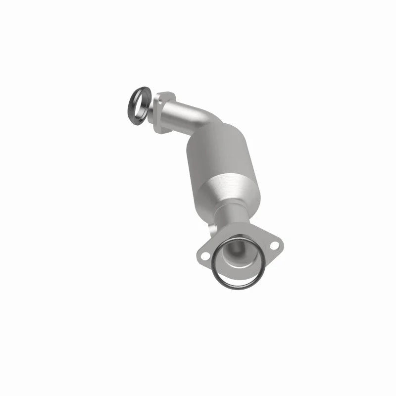 Magnaflow 04-09 Cadillac CTS 3.6L Direct Fit Converter - Additional View 14