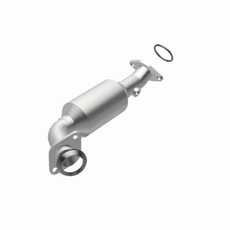 Magnaflow 04-09 Cadillac CTS 3.6L Direct Fit Converter - Additional View 15