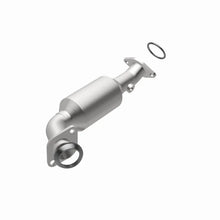 Load image into Gallery viewer, Magnaflow 04-09 Cadillac CTS 3.6L Direct Fit Converter - Additional View 15