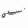 Load image into Gallery viewer, Magnaflow 04-09 Cadillac CTS 3.6L Direct Fit Converter - Additional View 16