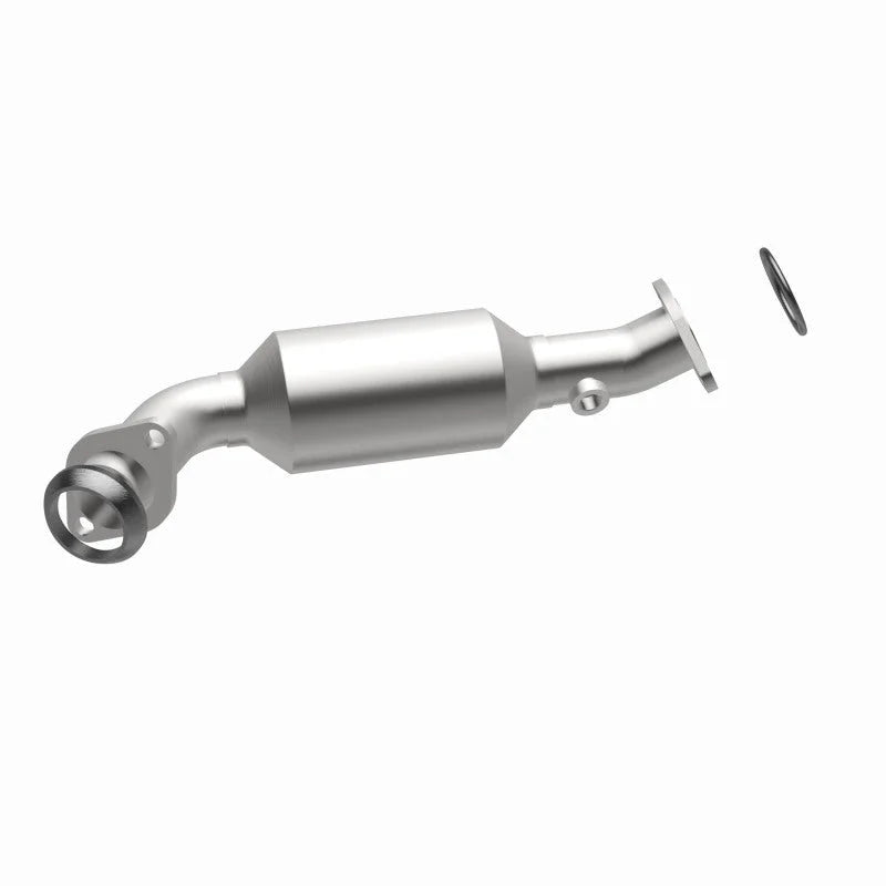 Magnaflow 04-09 Cadillac CTS 3.6L Direct Fit Converter - Additional View 16