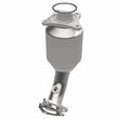 Load image into Gallery viewer, Magnaflow 04-09 Nissan Quest 3.5L Direct Fit Converter - Additional View 8
