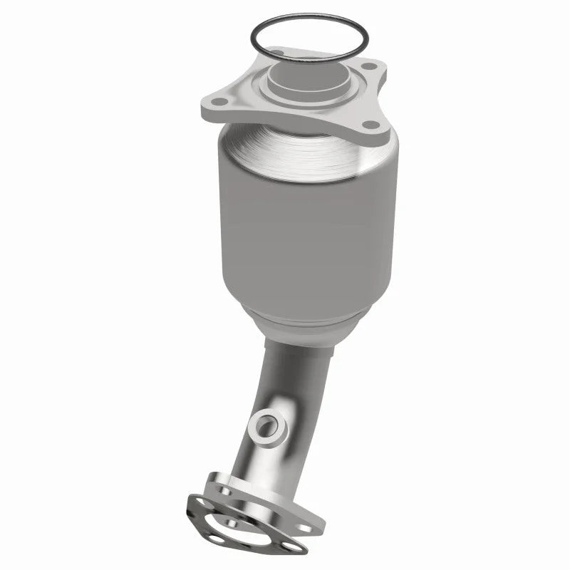 Magnaflow 04-09 Nissan Quest 3.5L Direct Fit Converter - Additional View 8