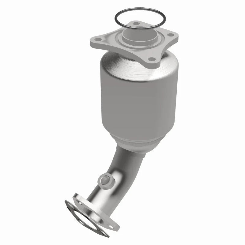 Magnaflow 04-09 Nissan Quest 3.5L Direct Fit Converter - Additional View 14