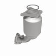 Load image into Gallery viewer, Magnaflow 04-09 Nissan Quest 3.5L Direct Fit Converter - Additional View 15