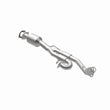 Load image into Gallery viewer, Magnaflow 04-09 Nissan Quest 3.5L Direct Fit Converter - Additional View 5